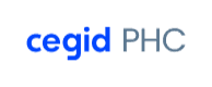 Cegid PHC