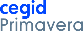 Cegid Primavera