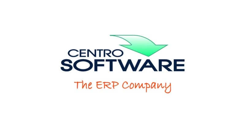 Centro Software