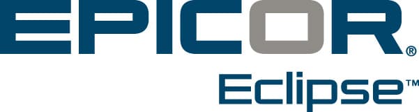 Epicor