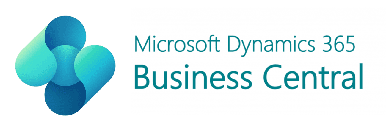 Microsoft Business Central