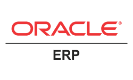 Oracle