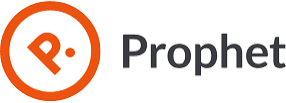 Prophet