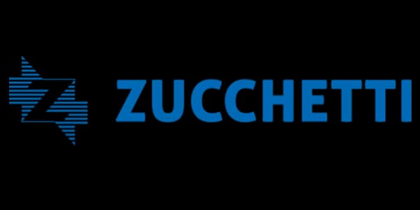 Zucchetti